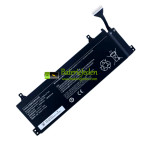 Baterie pro Redmi G16B01W G-16.1 [Náhradní baterie]